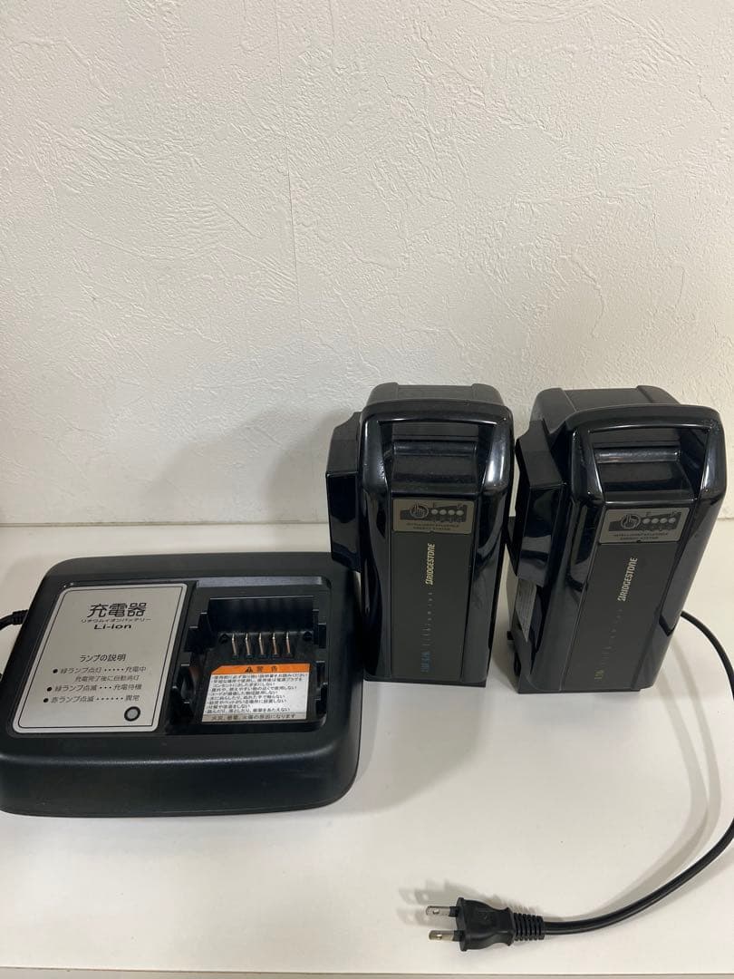 大阪市内 ブリヂストン　アシスタスァイン