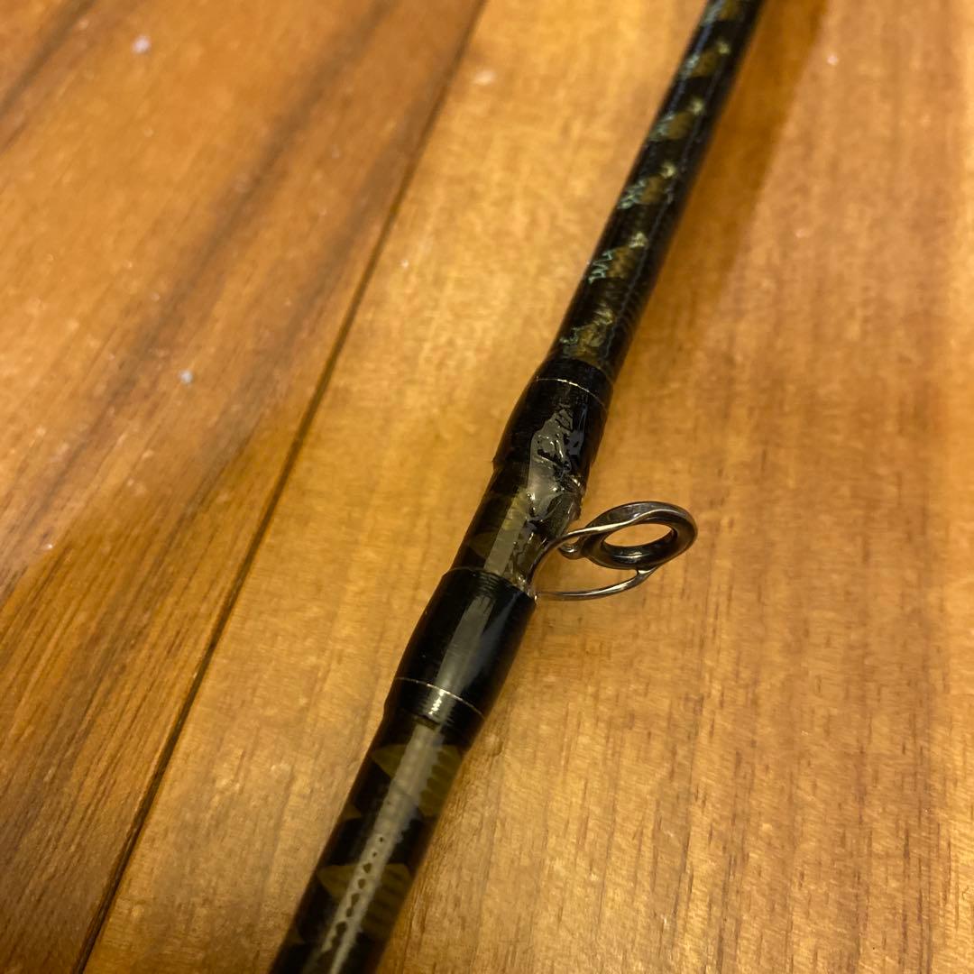 カーディフNX B64L