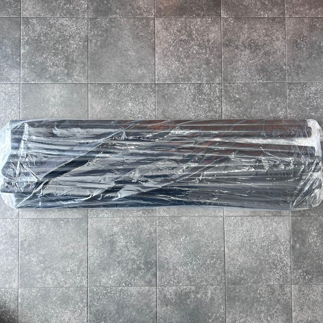 (k)コールマンColeman ヘキサタープ MDX サイドウォール付