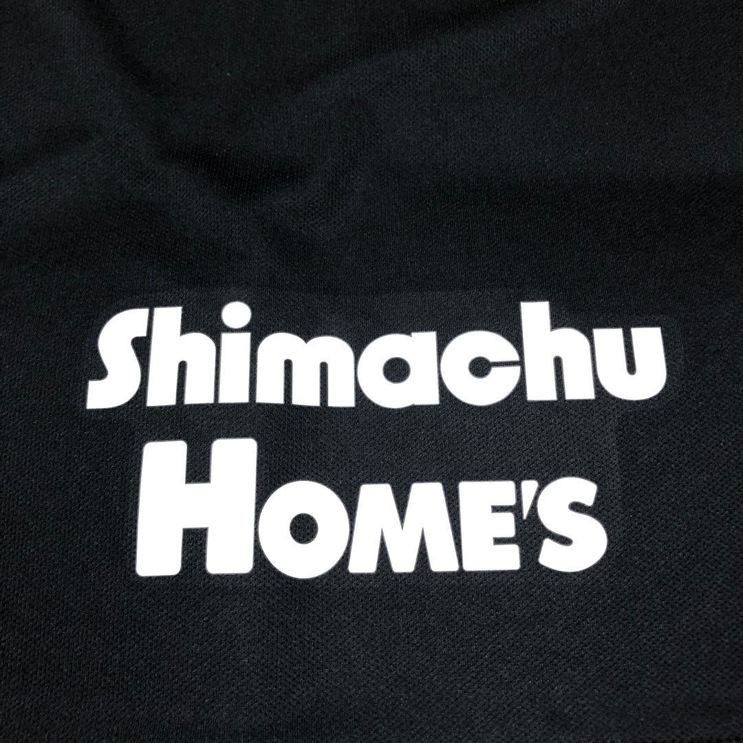 浦和レッズ 2019 3rd Lサイズ