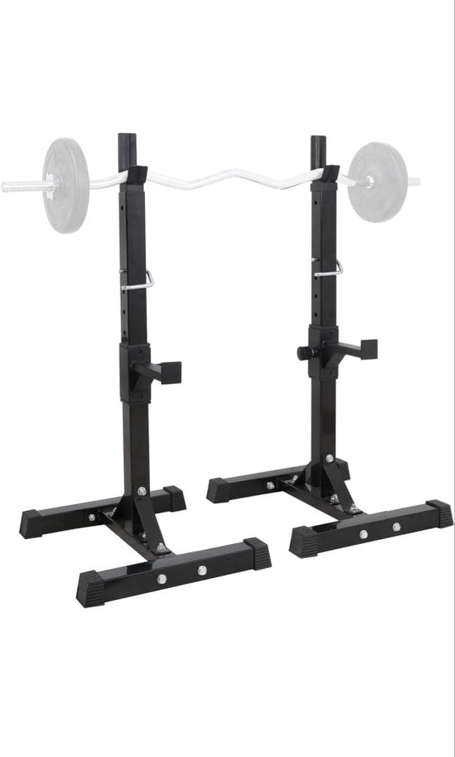 N*a様 ペンチプレスセット80kg 計8点セットiROTECダンベル30kg、