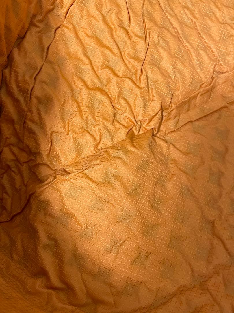 未使用含む　サーマレスト　プロライト4S×2 プロライト3S×2 4個セット