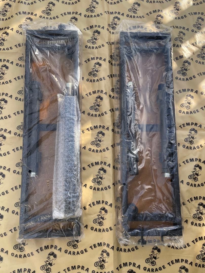 【値下げ】LOGOSアイアンウッド囲炉裏サークルテーブルL