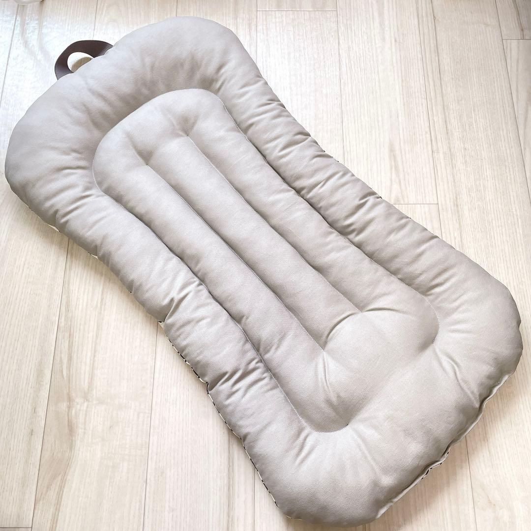 3ビーンズ様　オーダー品