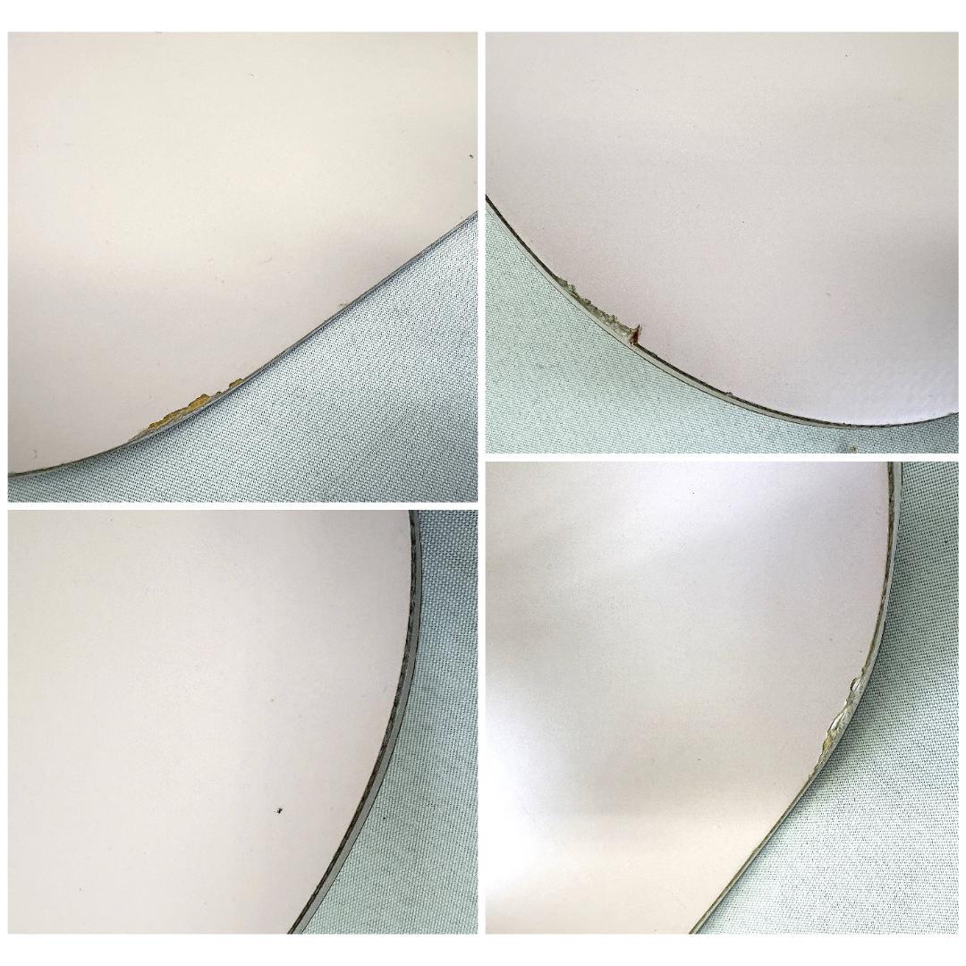 NAKED スノーボード 143cm オールラウンド バインディング/ケース付き