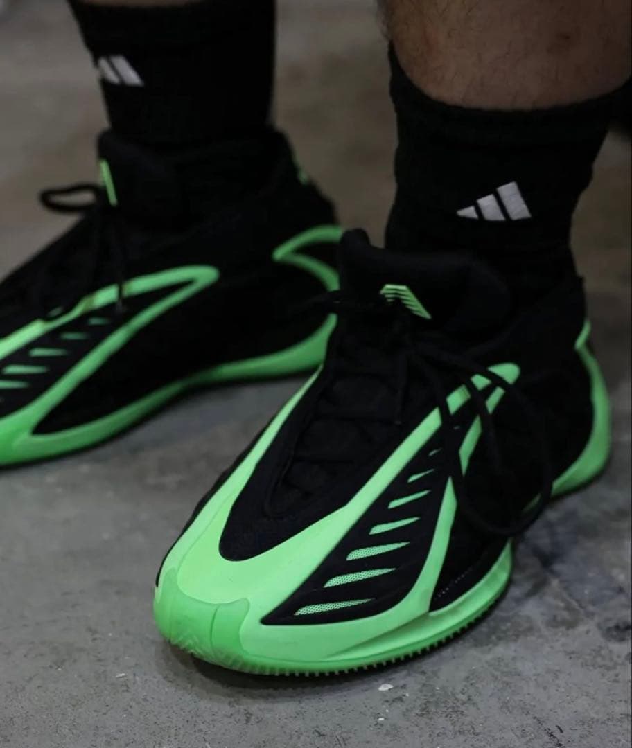 ae2 アンソニーエドワーズ 2 JR1572