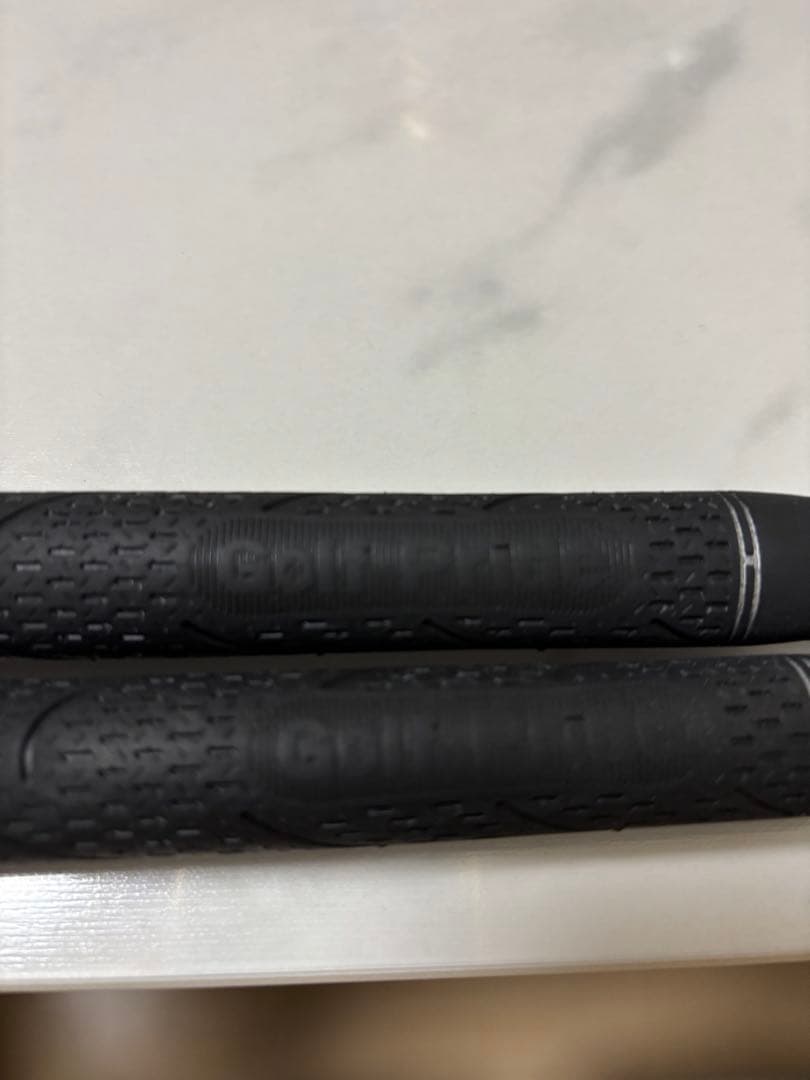 ユーティリティ用　N.S.PRO850GHneo Sシャフト