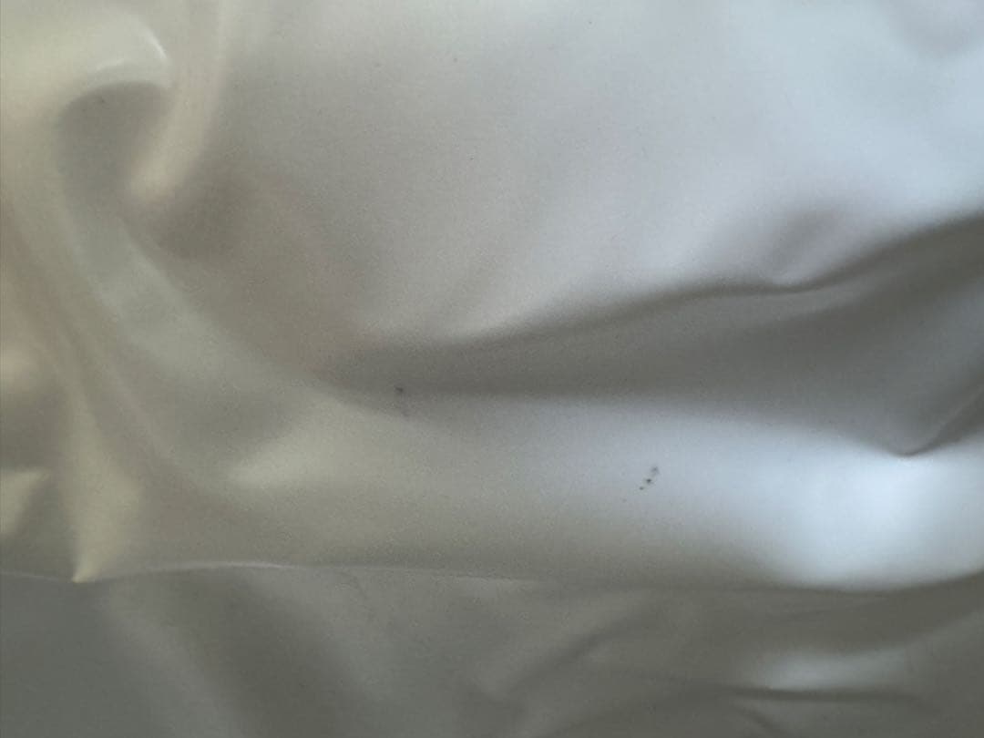 旅行かばん・小分けバッグ BRIEFING COOLER BAG 34