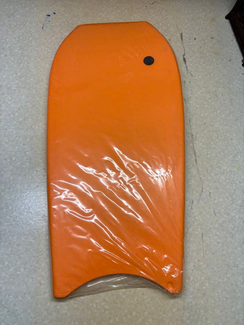 激レア　なっちゃん　サントリー　ボディボード