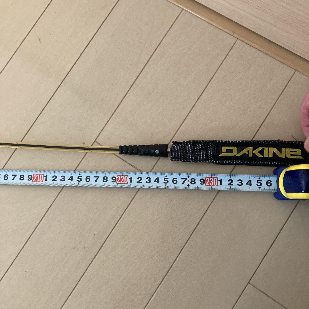 【中古】verdad ロングジョンとタッパー（おまけ付）