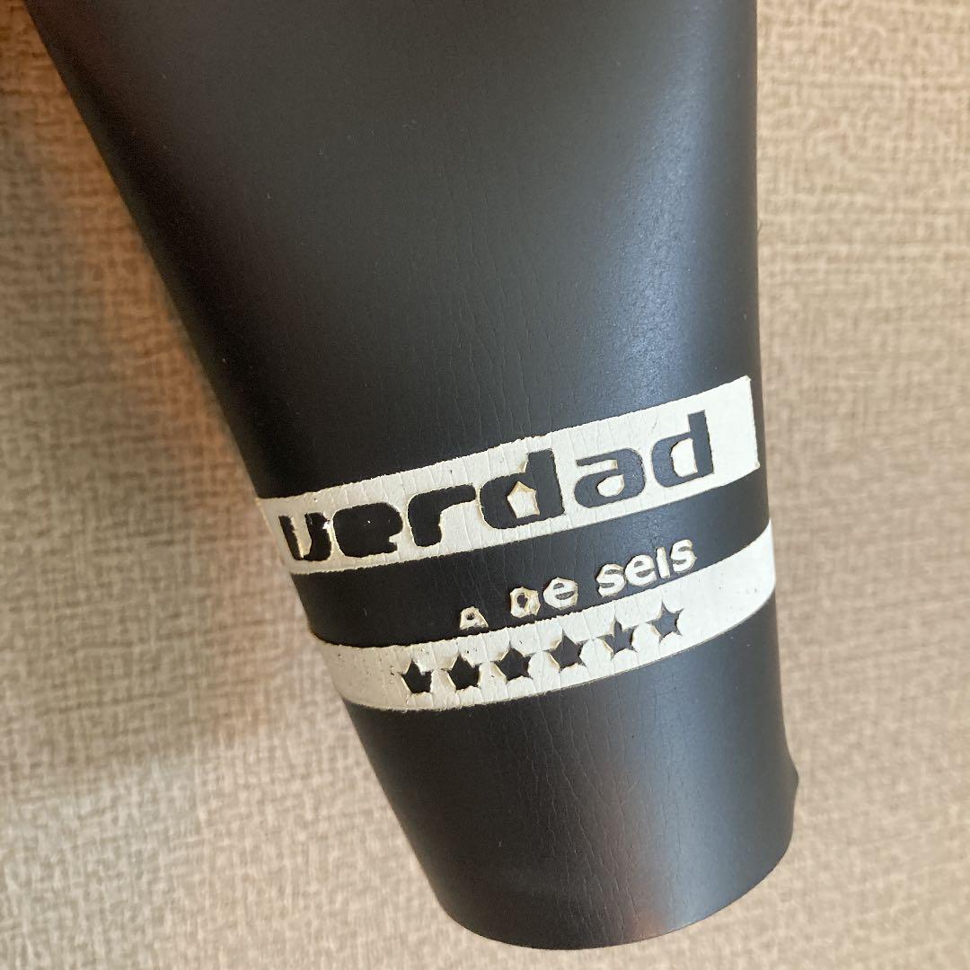 【中古】verdad ロングジョンとタッパー（おまけ付）