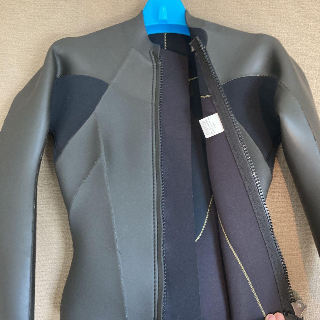 【中古】verdad ロングジョンとタッパー（おまけ付）