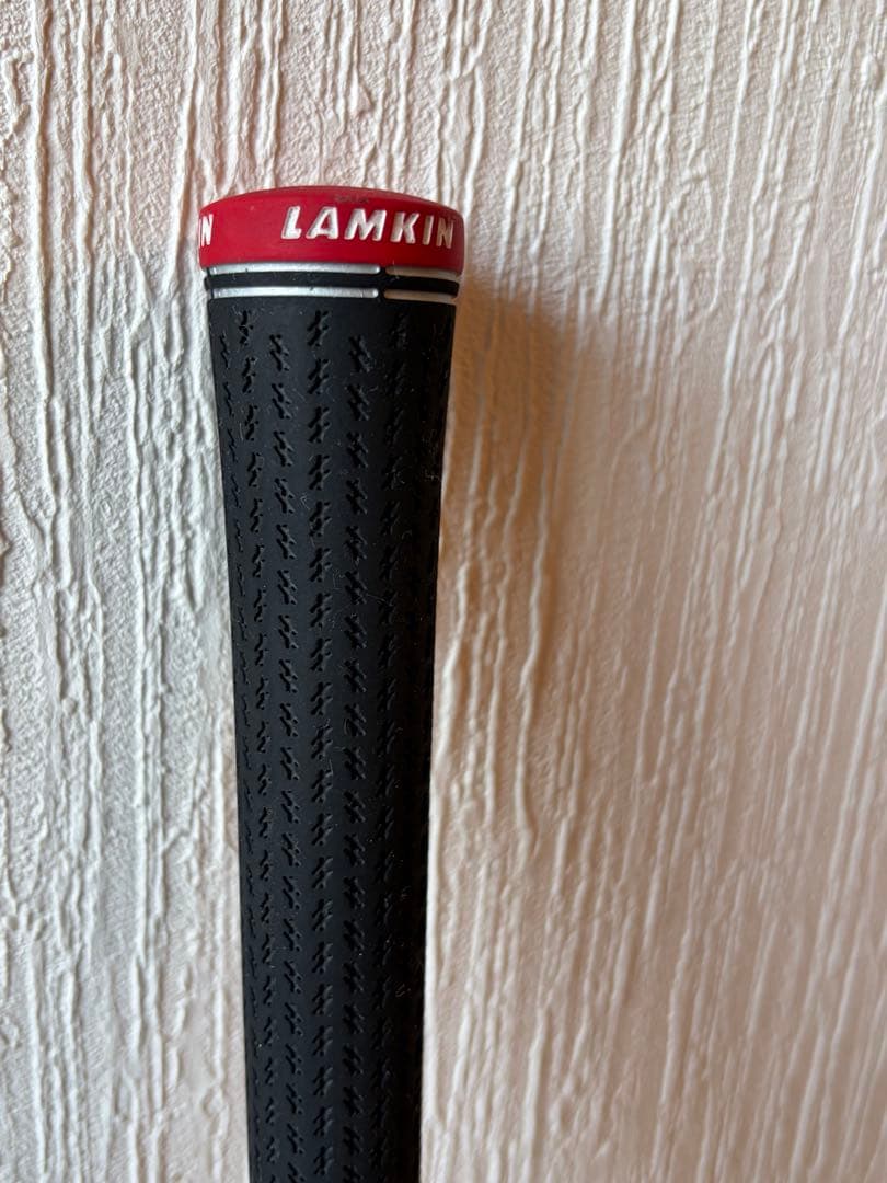 ステルスHD 5番アイアン単品 純正カーボンシャフト Ｒ