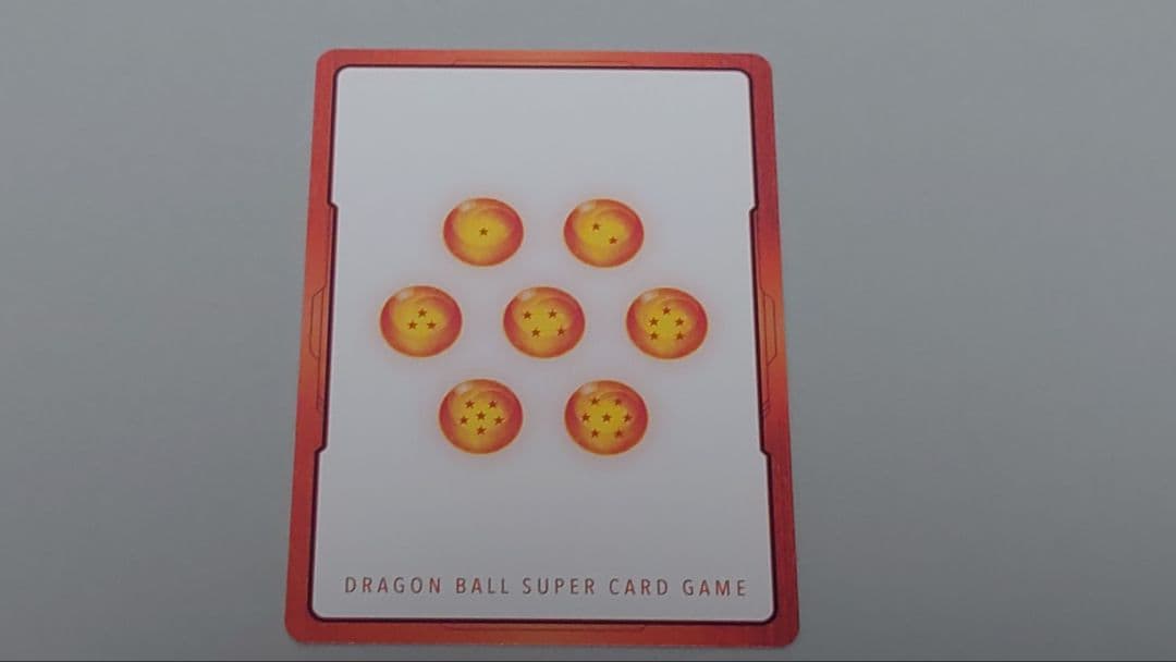 フュージョンワールド E-55 パラレル　エナジーマーカー