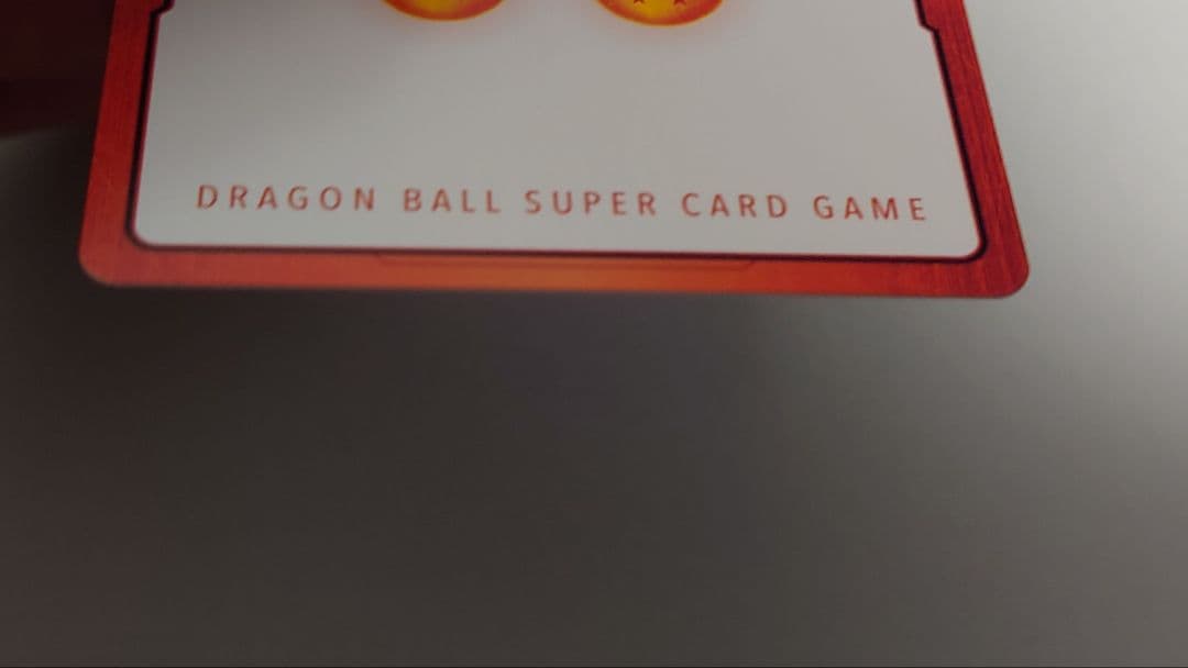 フュージョンワールド E-55 パラレル　エナジーマーカー