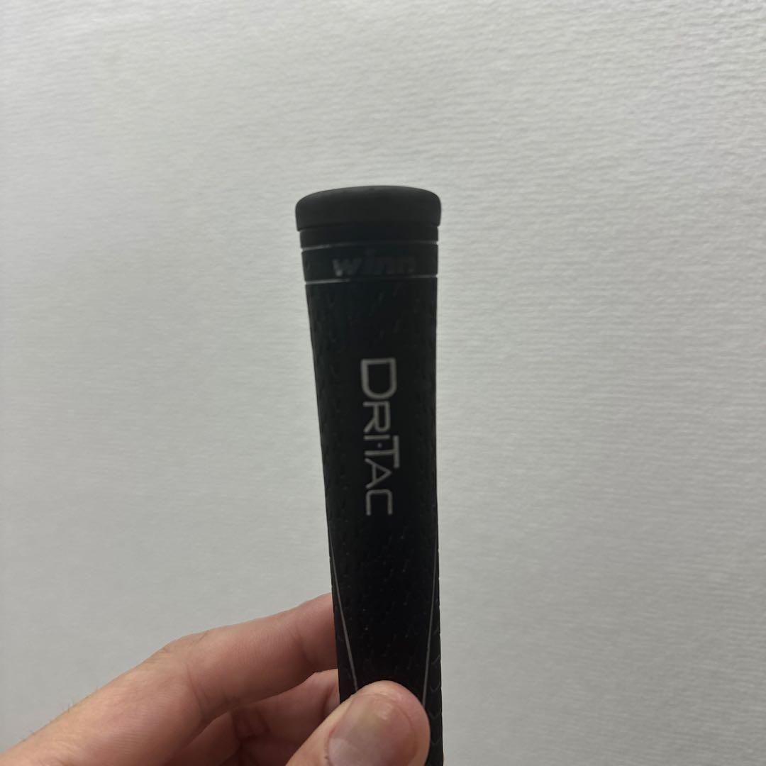 コブラダークスピードUT（21度）