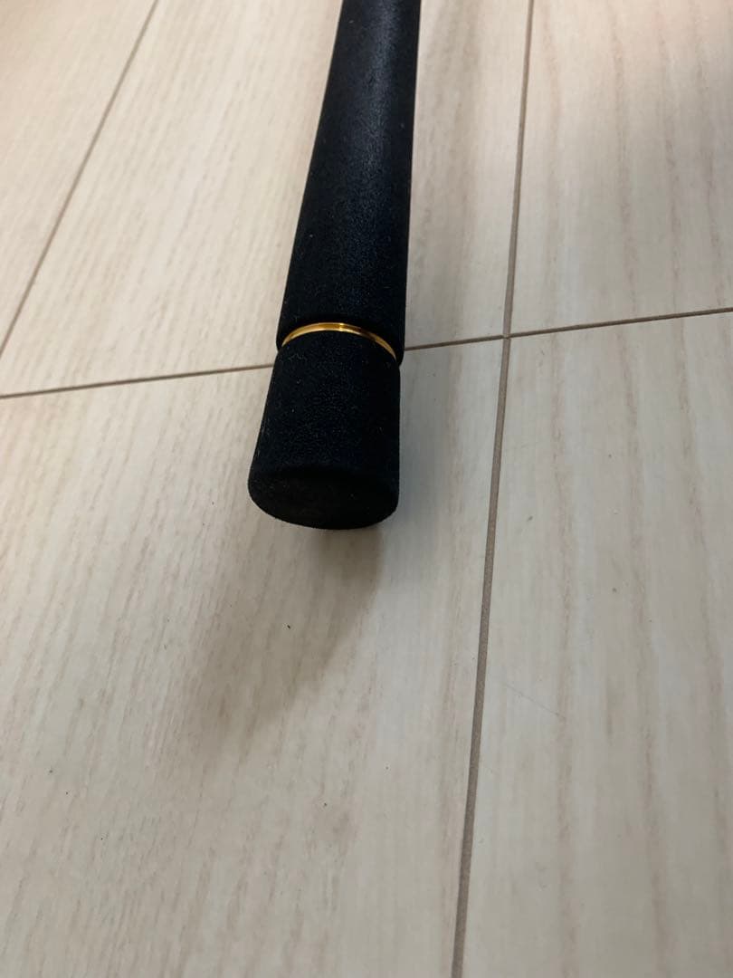 23ソルティガ&SALTIGA LIGHT JIGGING 62XXHS-TG