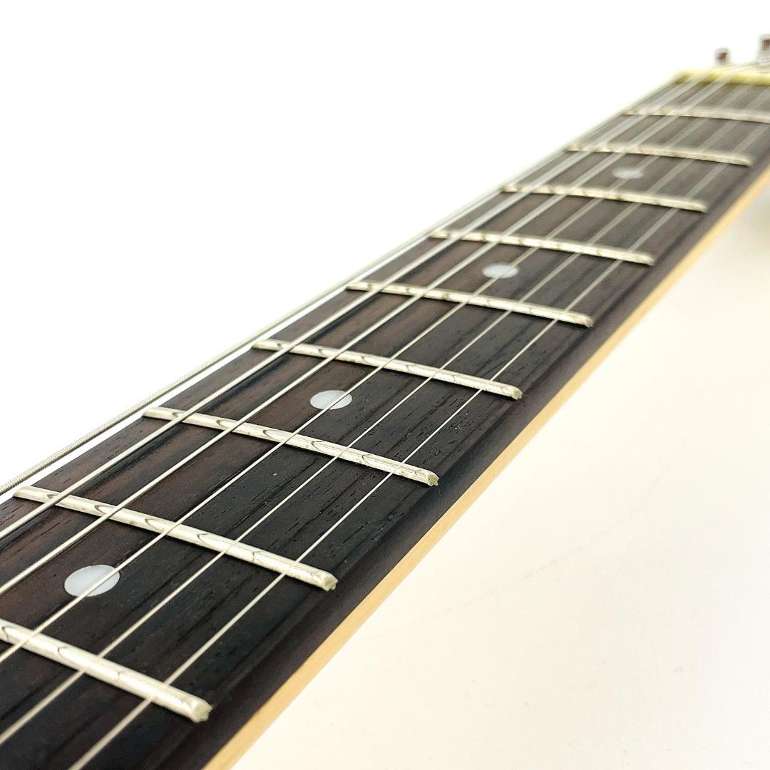 PhotoGenic ST-180/MRD(S.C) メタリックレッド【整備品】