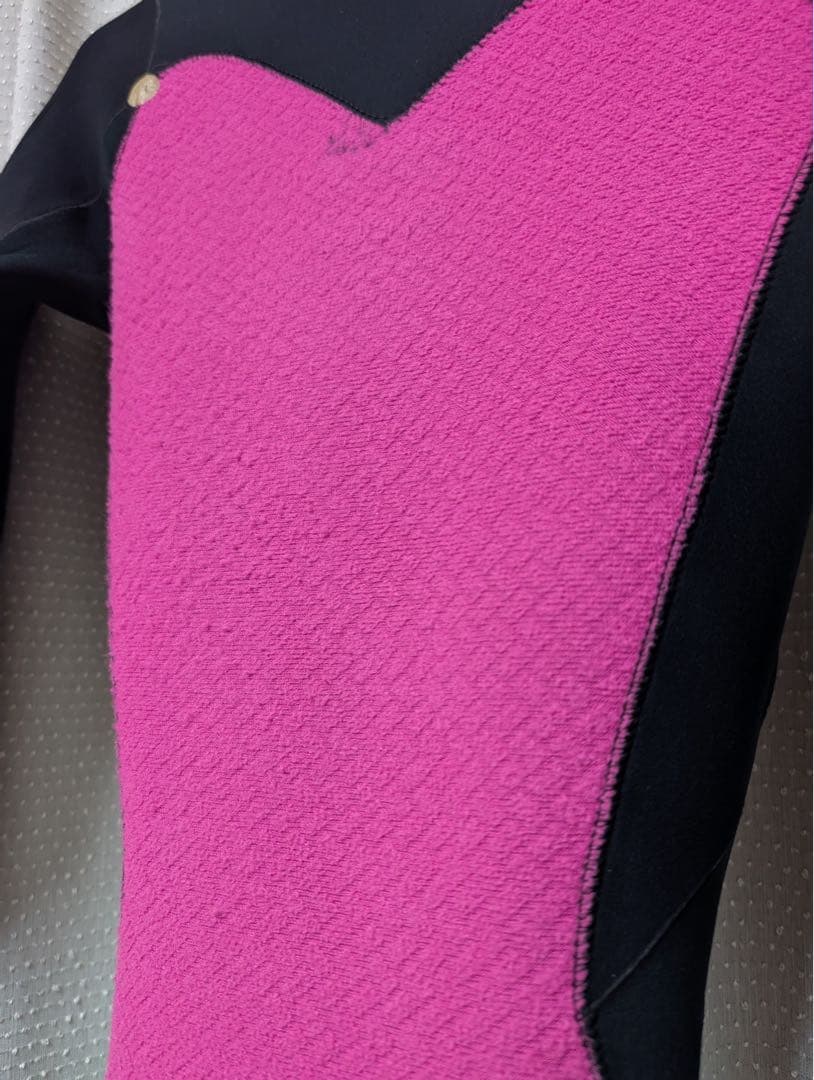 BILABONG(ビラボン)3×2mm フルスーツ 裏起毛 メンズL相当オーダー