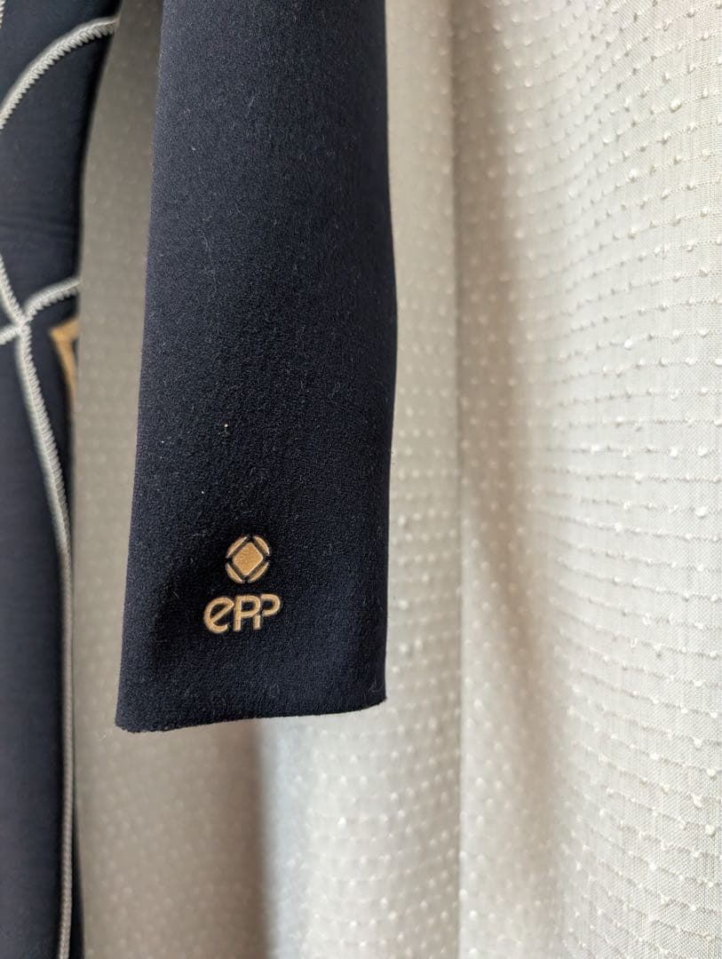 BILABONG(ビラボン)3×2mm フルスーツ 裏起毛 メンズL相当オーダー