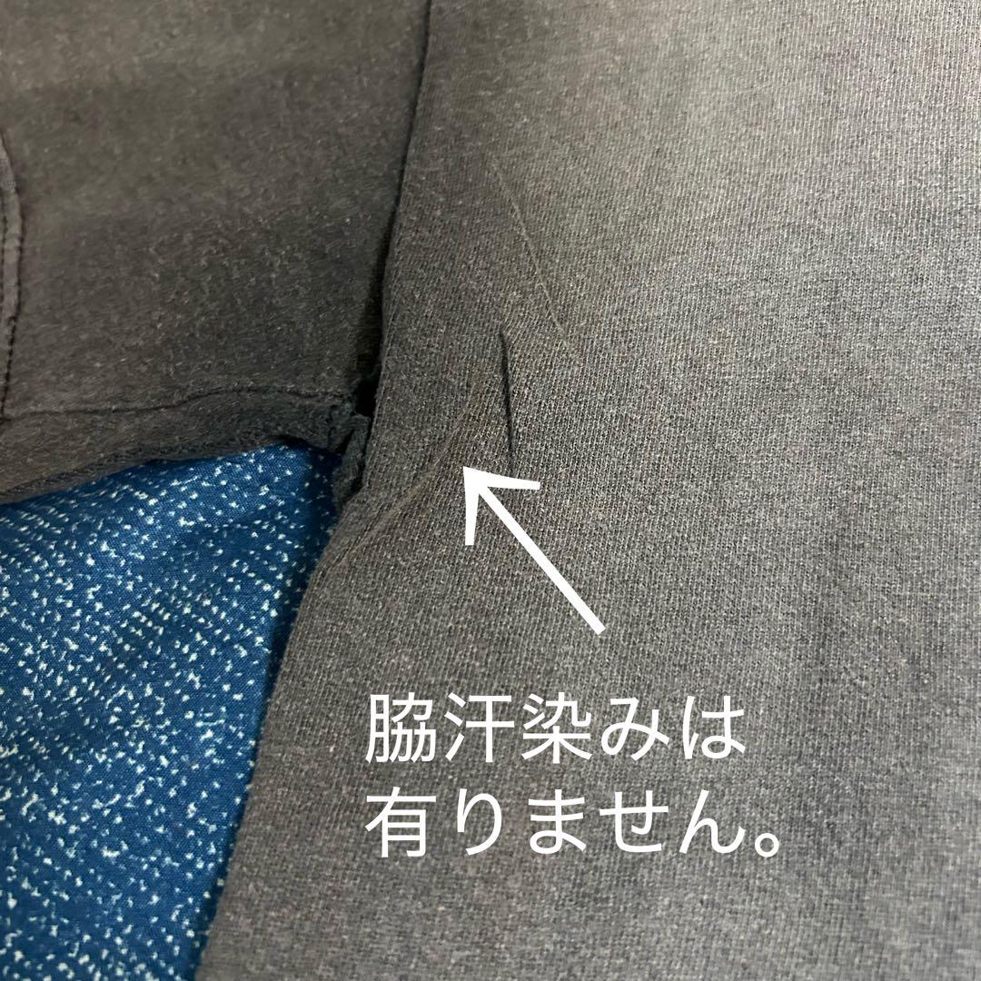 ［ボロ古着］バルザック　バンドt パンク　ホラーパンク　ミスフィッツ　ボロボロ
