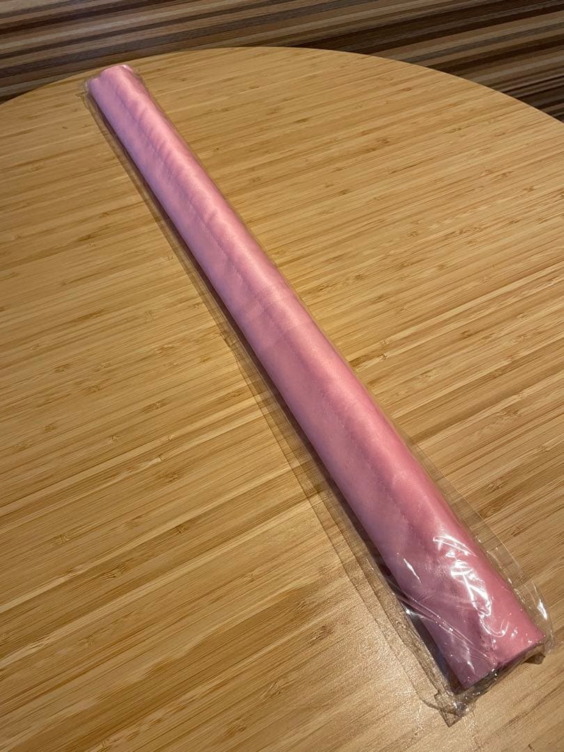 [⭐︎希少品⭐︎] しぐれうい×タキシードサム 特大タペストリー