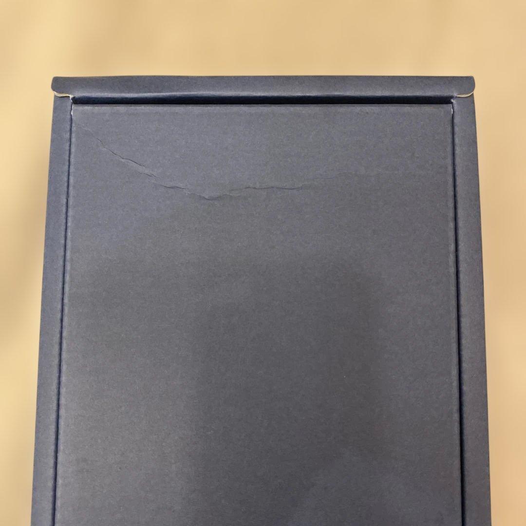 限定品 麦焼酎 榎原18年 長期熟成 古酒 720ml