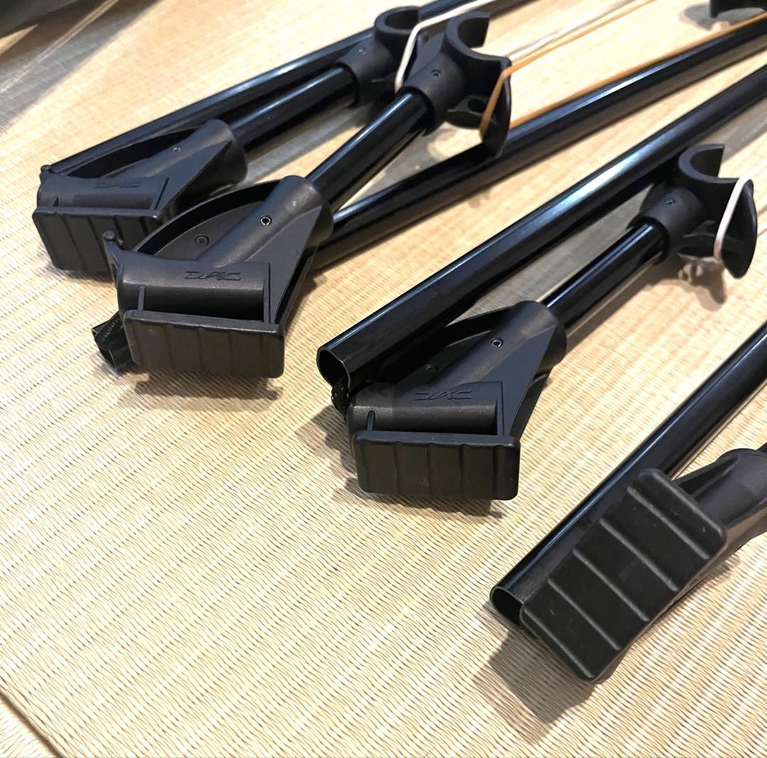 ヘリノックス　ライトコット　サンド