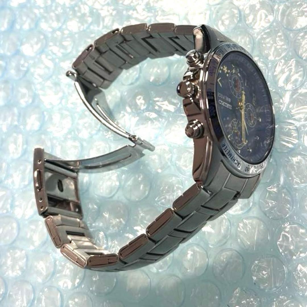 SEIKO ONEPIECE 20周年 ウォッチ 腕時計 ワンピース セイコー