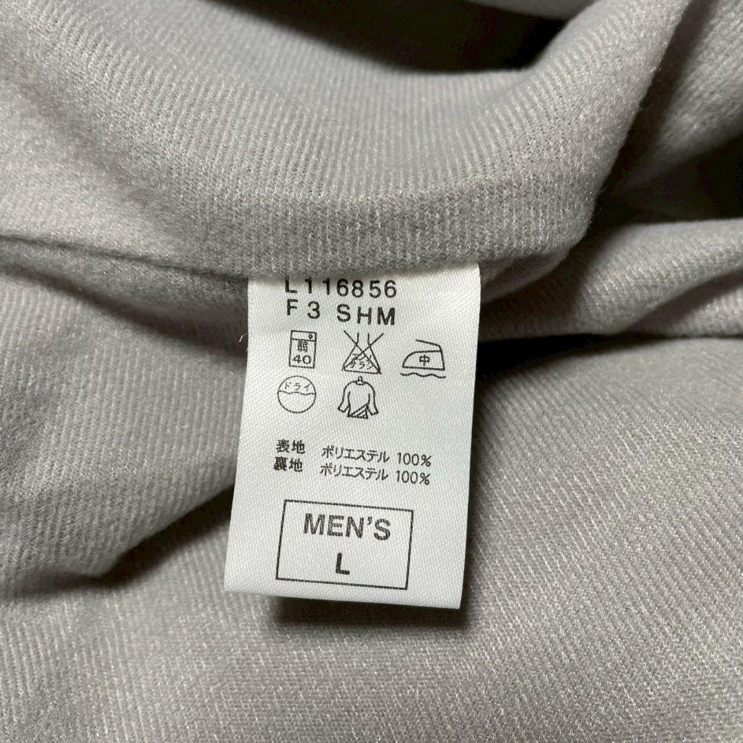 nike ナイキ y2k ナイロンジャケット×ナイロンパンツ セットアップ　上下