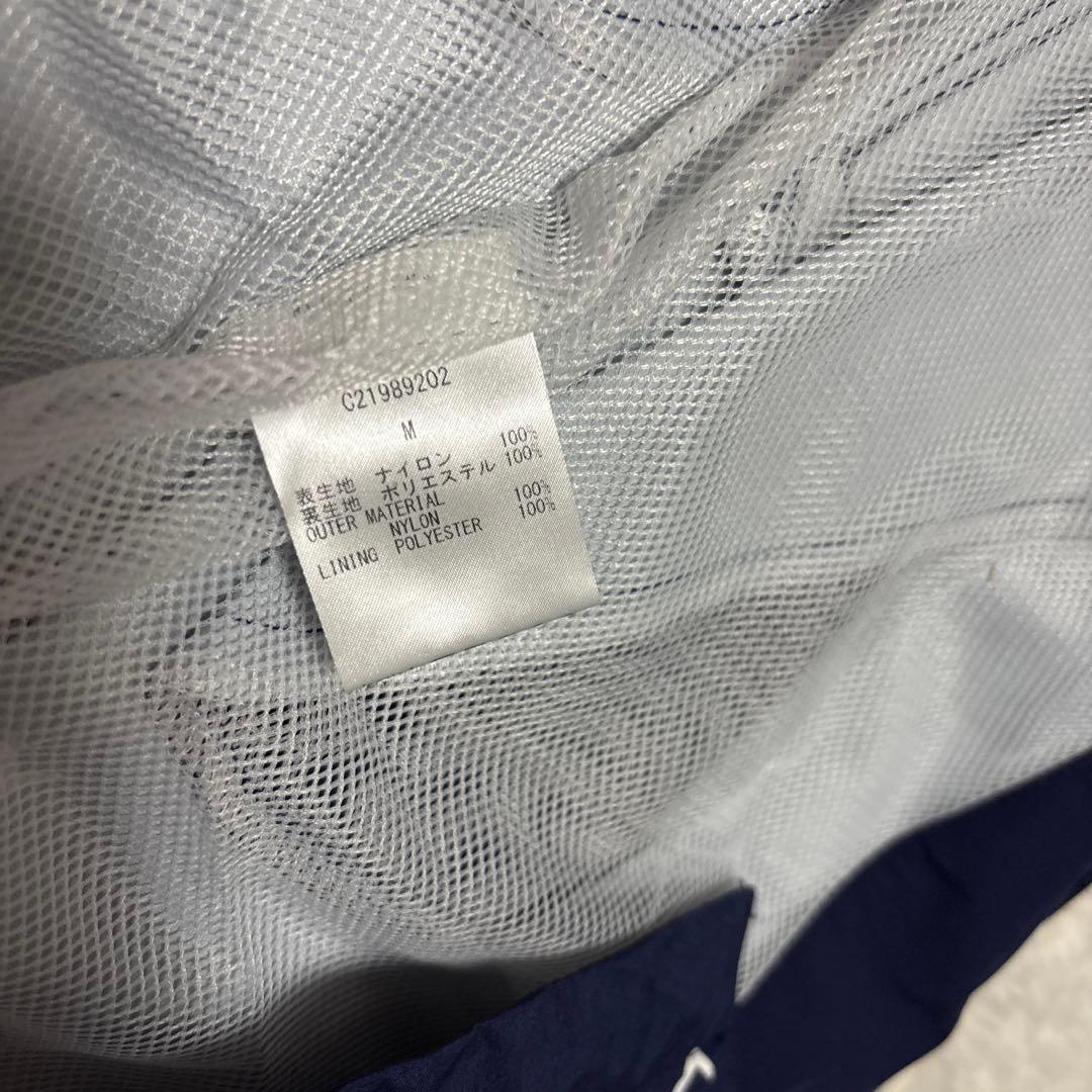 キャロウェイcallaway4wayレインコートジャケットレディースMゴルフ