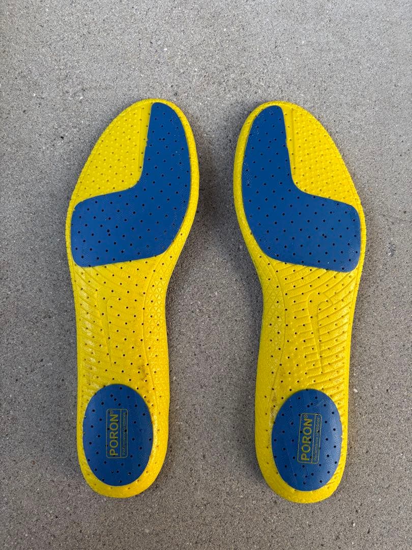 ティエンポレジェンド9エリート FG ナイキ　サッカー　スパイク