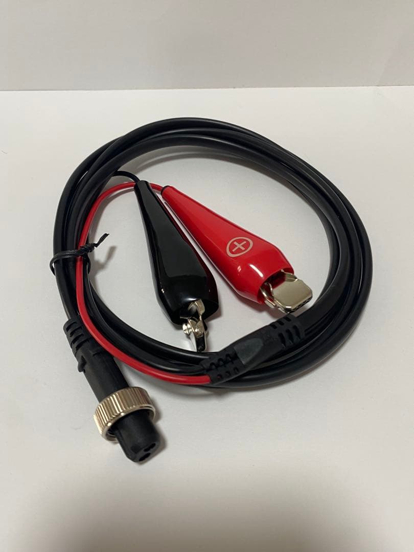 ダイワ23 レオブリッツ 200J 未使用品