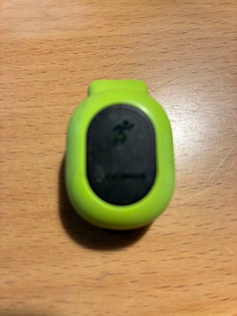 GARMIN FOREATHLETE 745 ランニングダイナミクスポッドセット