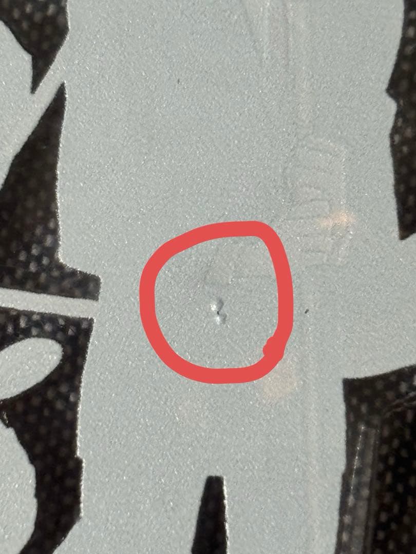 中村明日美子 同級生 10周年記念 イラスト展 とらのあな アクリルキーホルダー