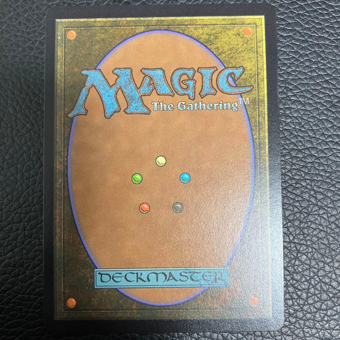 タタルタル チョコボトラックfoil チョコボバンドル mtg