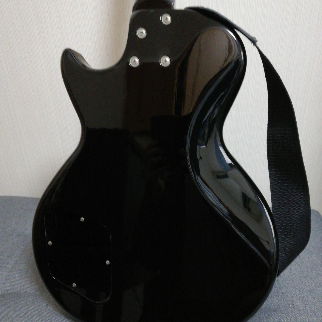 エドワーズ レスポールエレキギター