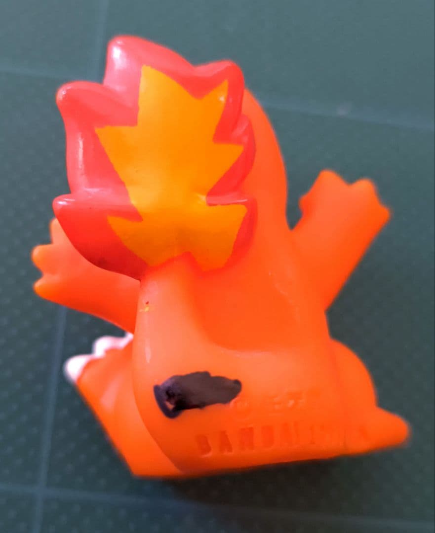 【洗浄消毒済】【138体】ポケモンフィギュアセット クリア・レア多数 込