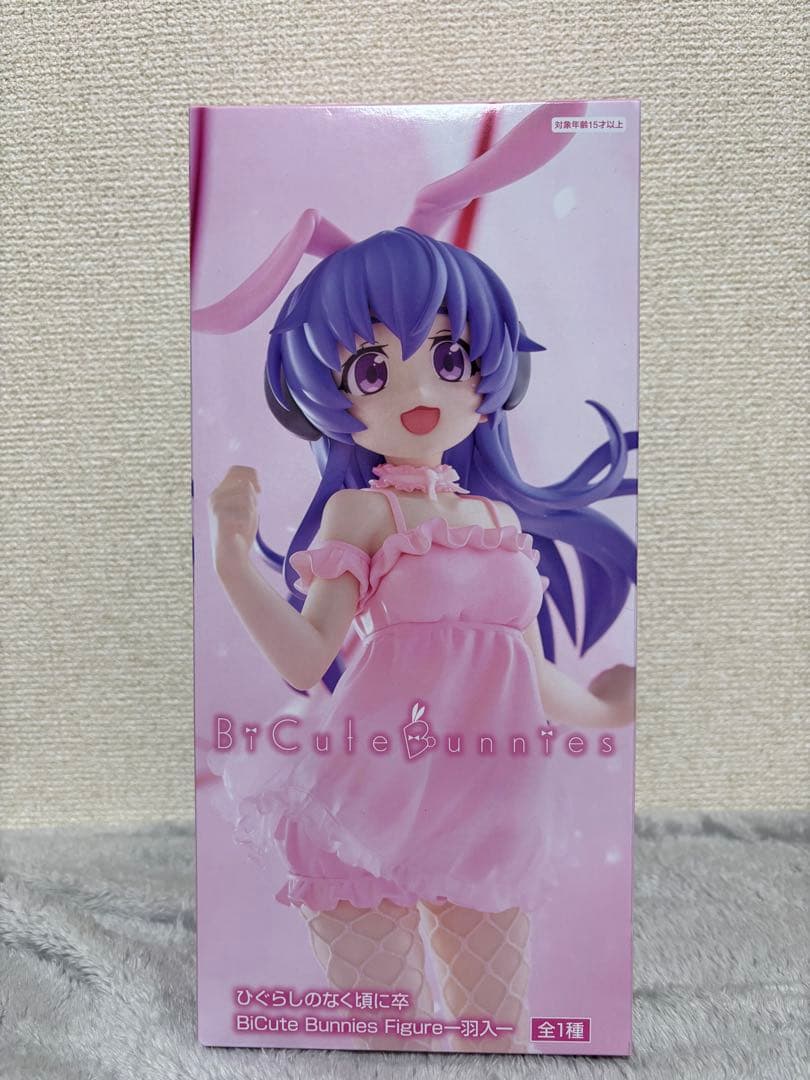 【新品未開封】プライズ景品デートアライブ他美少女フィギュア等23点まとめ出品