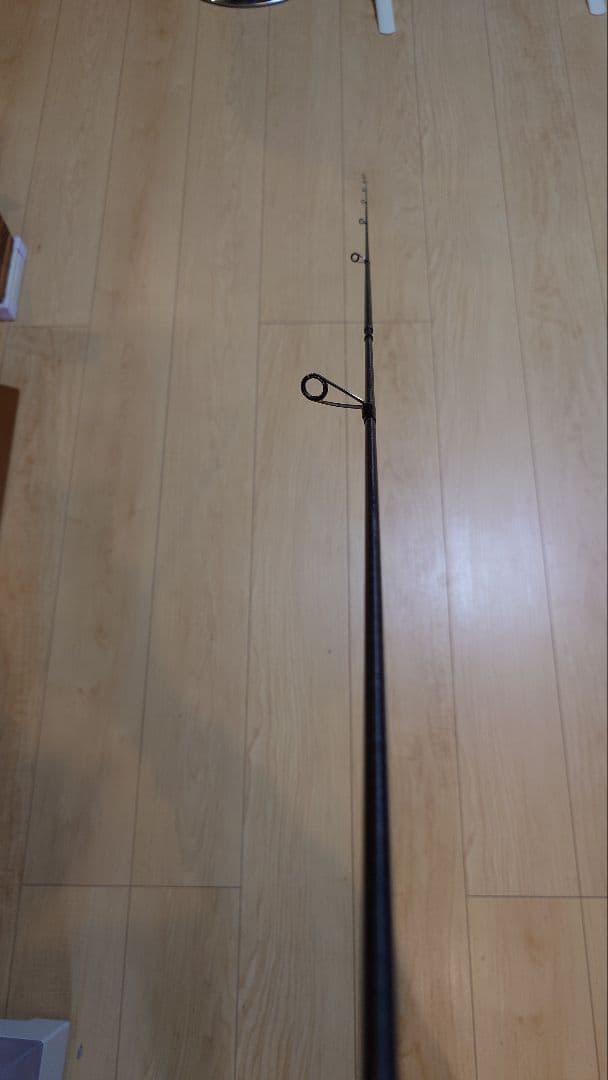 オリムピック　23CORTO　572ul-ts