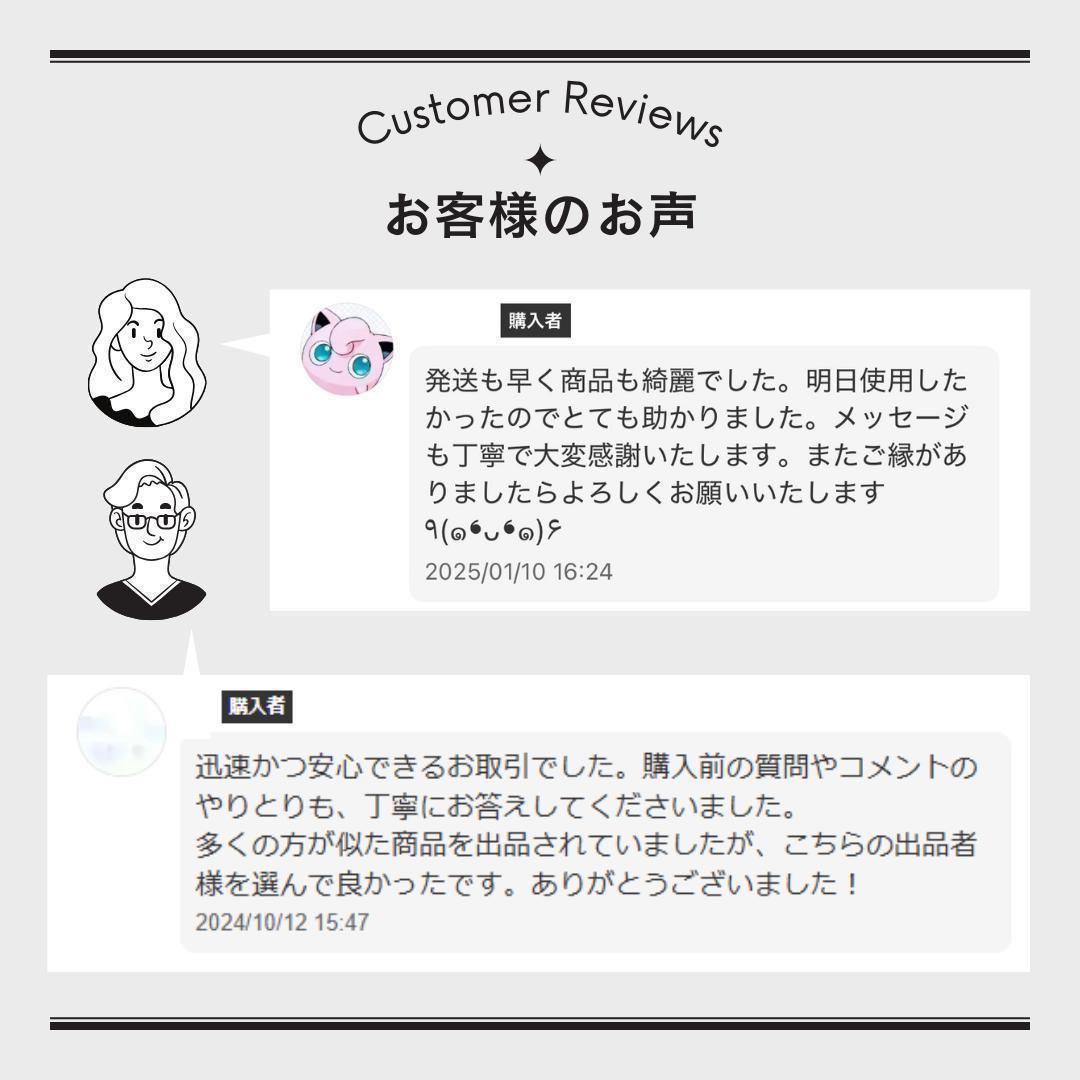 ミニチュアシュナウザー アクリルキーホルダー キーチャーム バッグチャーム　E