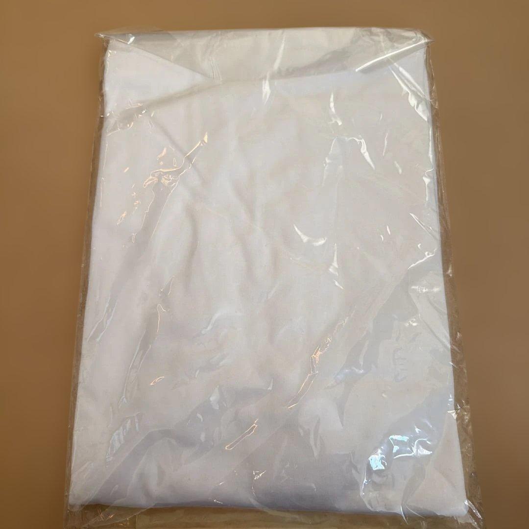 希少！藤井風 HEATツアーTシャツ　Sサイズ