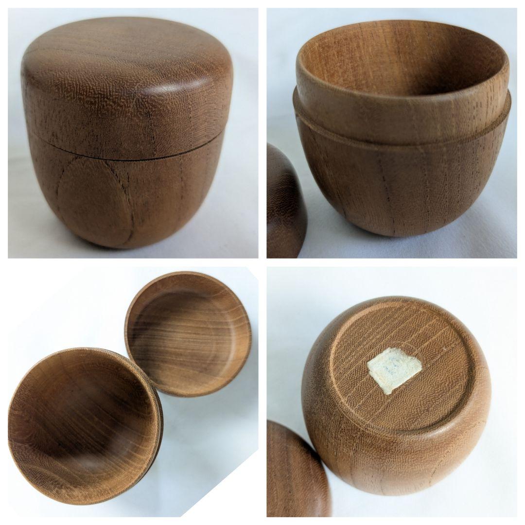 茶道具 棗 蒔絵 9点 まとめ売り 黒 赤 朱色