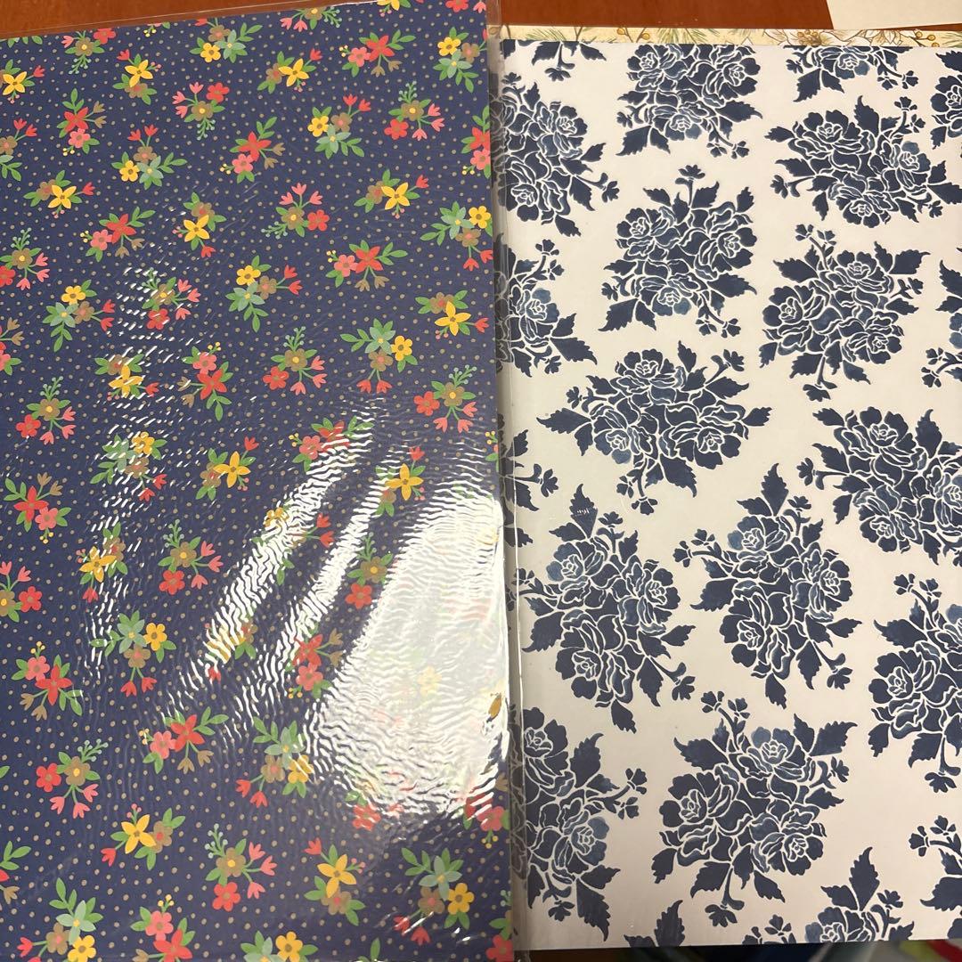 スタンピンアップ　DSP 12インチ　110枚！