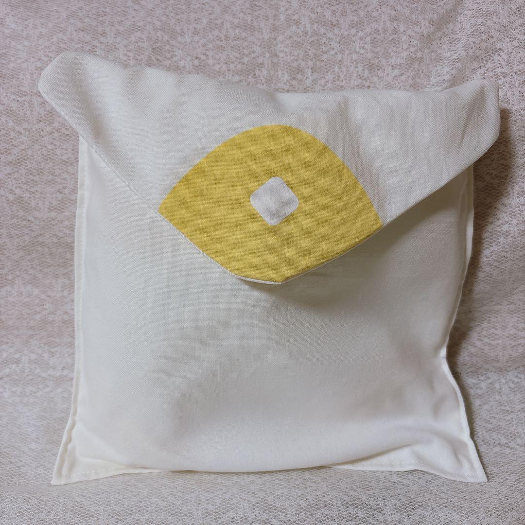 【未連携】Sky 星を紡ぐ子どもたち マンタ ぬいぐるみ　26センチ