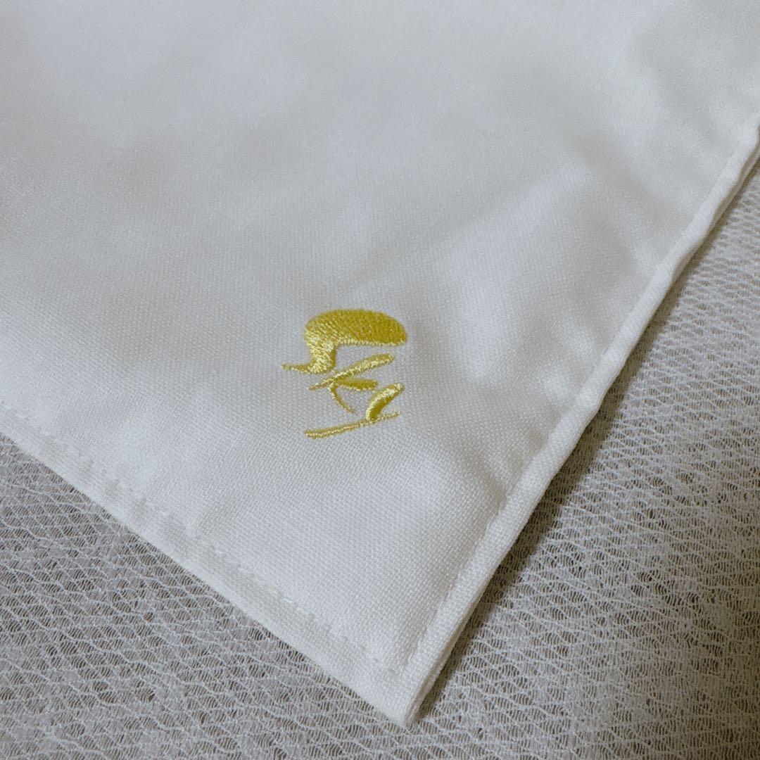 【未連携】Sky 星を紡ぐ子どもたち マンタ ぬいぐるみ　26センチ