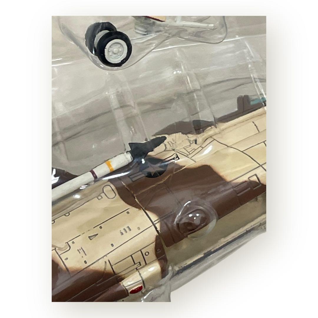 Century Wings 1/72 A-7E コルセアII