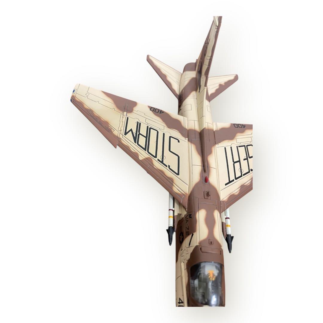 Century Wings 1/72 A-7E コルセアII