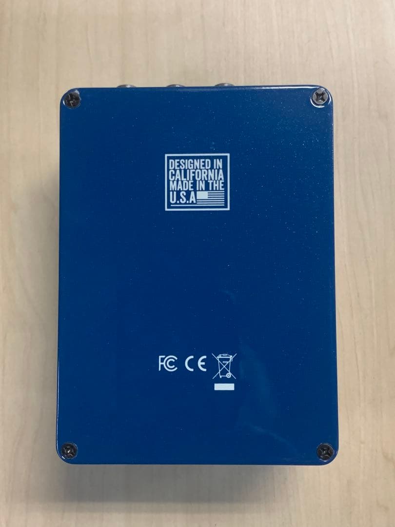 ギター Seymour Duncan Catalina Dynamic Chorus