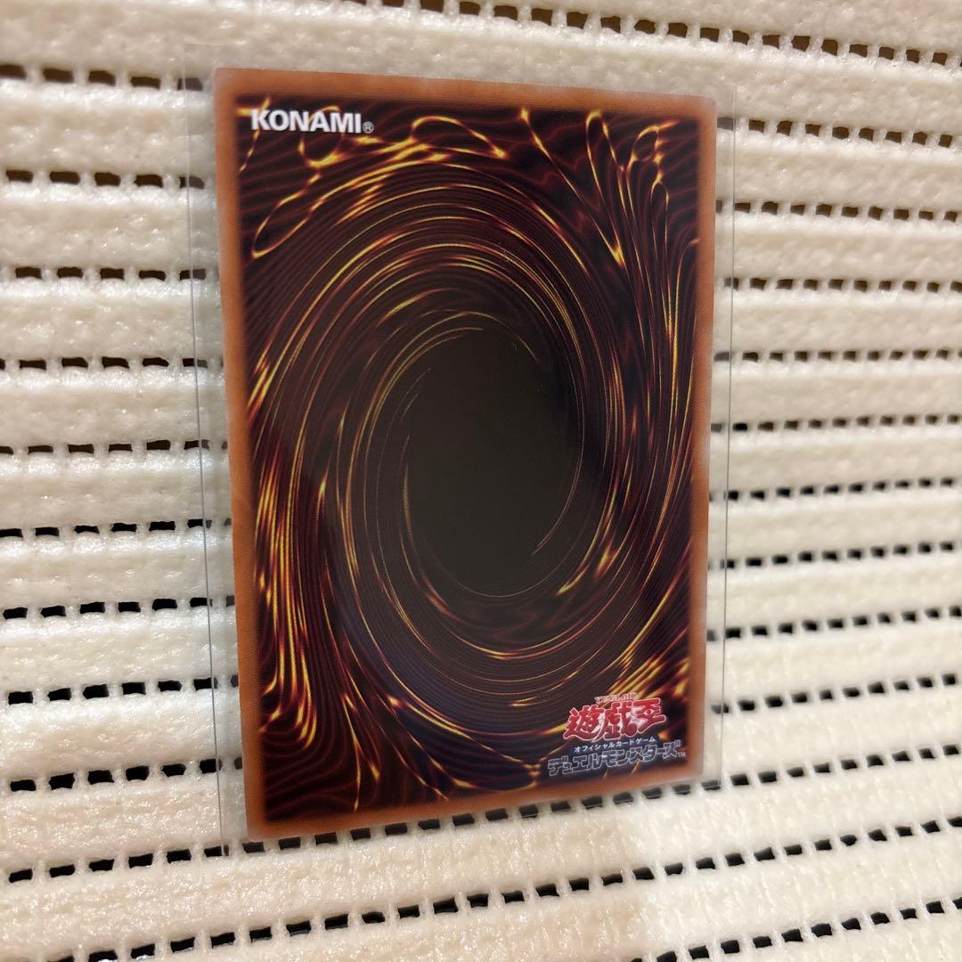 専用‼️購入不可‼️